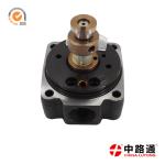 injection pump head 4d56 high quality 146401-0221 for bosch head rotor 0221 for