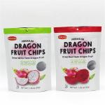 1.76oz Custom Food Packaging Bags 50g Stand Up Doypack Zipper Bags