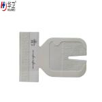 Free sample hypoallergenic iv dressing from factory