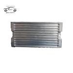 9J1915681BG Original Hybrid Automotive Battery For Porsche Taycan