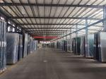 Made in China Hot Sell 5mm 4mm 6mm Tinted Grey Sheet 3-10mm Dark Good Price