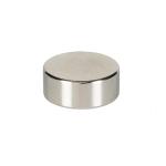N35 N42 N52 NdFeB Neodymium Magnet With NiCuNi Coating