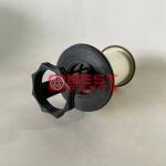 LC5001X Engine Breather Filter 3584145 RE546466 65.01804-7005 Air Filter Fits
