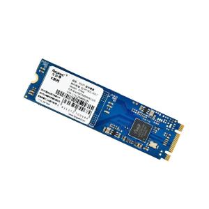Wholesale Durable K7N8 M 2 960gb SATA SSD Ngff 42mm For Ultrabook from china suppliers