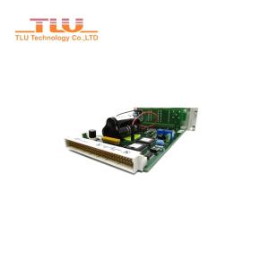 Wholesale Honeywell 8C-TAID51 from china suppliers