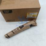 New Common Rail Fuel Injector 456-3509 4563509 20R-5075 For Cat C9.3 Engine 336F