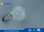 Warm Light A55 Traditional Incandescent Light Bulbs 40 Watt E27