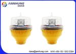 AH-LI-B2 LED Aviation Obstruction Light
