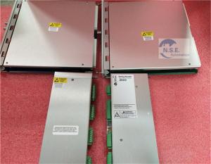 Wholesale Bently Nevada 3500 53 133388-01+133396-01 / 125736-01 Large Inventory from china suppliers