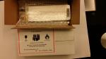 Tablet PC 6000mAh 3.7V Lithium Polymer Battery 7249135 IEC62133