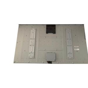 Wholesale New LCD Display for P550HVN05.0 55.0 inch LCD Screen Digital Signage Panel from china suppliers