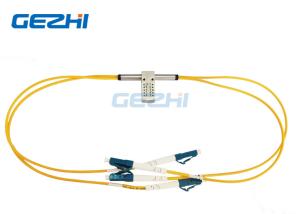 Wholesale 2x2B MM 850nm Switch with 2mm Cable from china suppliers