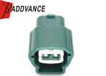 Nissan Sumitomo Sealed Connectors 6189-0775 RS 090 Series 2 Pin Female Connector