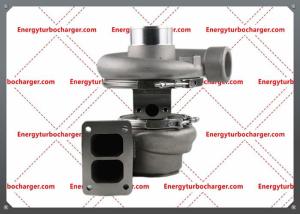 Wholesale 4LE556 Energy Turbocharger 311644 183845 185605 631GC463P3 engine ET673E ETY673E Engine from china suppliers