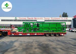 Wholesale Eco frienldy Plastic To Fuel Oil Pyrolysis Reactor Waste To Energy Pyrolysis Plant from china suppliers