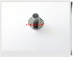 MTKU000388AB 319SN Nozzle Panasonic Original new Nozzle