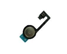 China Replacement Parts Accessories Home Button Flex Cable Repair for Iphone 4S Replacement Parts Accessories on sale