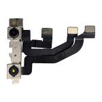 Bar Performance Cell Phone Sensor Flex Cable Spare Parts For Iphone X Xr Xs