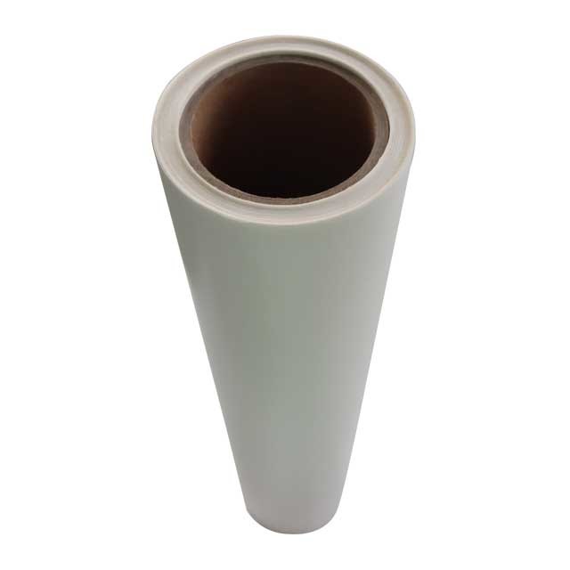 Multi Functional Hot Melt Adhesive Film For Assault Clothing