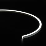 LED Neon Flex Side Bend High Brightness Side Bend LED Neon Strips For Outdoor