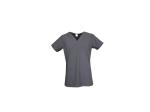 150GSM Medical Uniform Dyed Polyester 93% Spandex 7% Short Sleeve Scrub Jacket