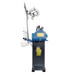 10G Automatic Glove Knitting Machine Single phase power supply 220V