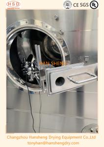 Wholesale 150kg Tablet Coating Machine from china suppliers