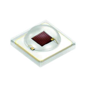 Wholesale GA CSHPM1.23-KTLP-W3-0-350-R18 from china suppliers