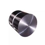 10cm Stainless Steel 304 Coil