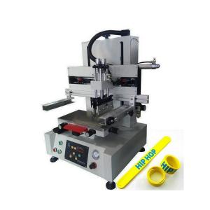 Wholesale automatic silk screen printing machine from china suppliers