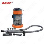 Wet Dry Vacuum Cleaner For Car Carpet High Pressure Car Wash Machine Cleaning