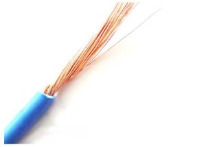 Wholesale 1.5sq mm 2.5sq mm Single Core Electrical Cable Wire For Fixed Wiring H05V-K H07V-K from china suppliers