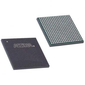 Wholesale 5M1270ZF324C4N from china suppliers