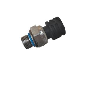 Wholesale H54300 Heavy Truck Parts Product Oil Pressure Sensor for Shaanxi Howo Dongfeng Suitable from china suppliers