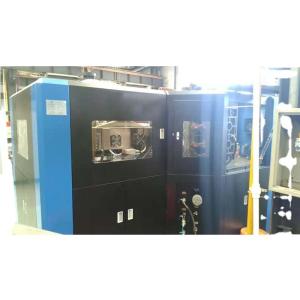 Wholesale Multifunctional 1.5 liter water bottles blowing machine for wholesales machines plastic bottle making machinery from china suppliers