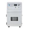 Buy cheap Dental Laboratory Vacuum Dust Collector Flyin Low Noise 50dB Portable Silent from wholesalers