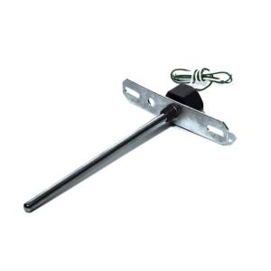 Wholesale A/20K-DO-4&quot; from china suppliers