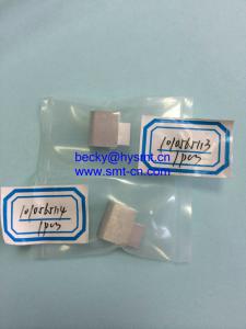 Wholesale 1010565113 AI PART from china suppliers