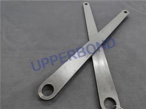 Wholesale King Size Cigarette Alloy Control Rod For Hlp Packer Assembly from china suppliers