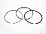 For FORD Dieselmotor Piston Rings Oil Control Rings Serial OD-FO52