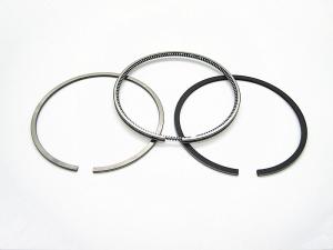 Wholesale For HYUNDAI UNLEADED2.4 GRACE Piston Rings Oil Control Rings Serial OD-HY22 from china suppliers
