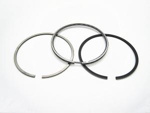 China OE M272.965 Piston Ring 3.5L For Benz V6 3.5L 92.9mm High Standardly on sale