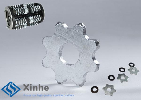 8 Tips Tool Caride Cutters Edco Scarifier Parts For Concrete Floor Planers