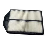OEM NO 17220-RZA-Y00 Standard Auto Parts Air Filter for Civic Accord CRV Jazz