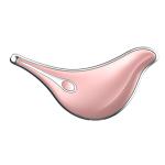 RF 45 Degree At Home Skin Tightening Devices Portable Rechargeable