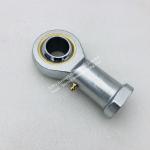 IKO Rod End Bearings PHS25