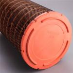 Weichai Wp7 Diesel Engine Air Filter 612600114993A for Howo Heavy Duty Truck