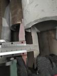 Stainless Steel Pipe Bright Annealing Furnace Sch10s Stainless Steel Seamless