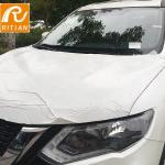 Factory Wholesale PE Automotive Paint Dustproof Protective Film For Transport