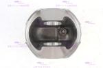 CATT 3306 Diesel Engine Piston DIA 120.65mm OEM 9N5403 IATF16949 2020